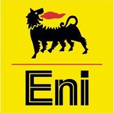    Eni i-Sint Tech F 5w-30 -     - EniMotors, 