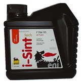    Eni i-Sint Tech F 5w-30