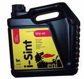    Eni i-Sint 10W-40  